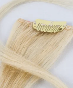 Ready to Wear Hair Extensions