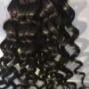 Brazilian Human Hair